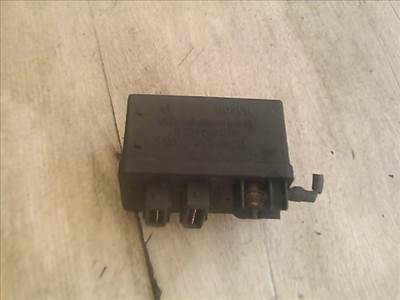 ALFA ROMEO romeo 147 00.10-04.10 izzítórelé