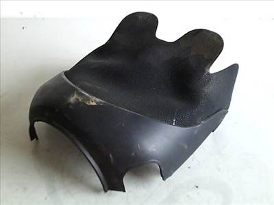 ALFA ROMEO romeo 147 00.10-04.10 kormányoszlop burkolat felső