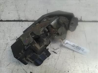 ALFA ROMEO ROMEO 156 97-03 Jobb hátsó ajtó zárszerkezet központi záras