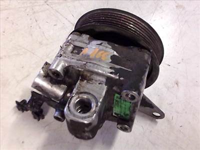 ALFA ROMEO ROMEO 166 Kormány szervó szivattyú hidraulikus