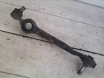 AUDI 100 90-94 Bal első alsó lengőkar