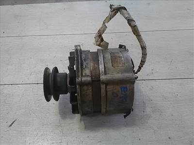 AUDI 80 78-86 Generátor, dízel