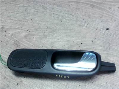 AUDI A3 96-00 Jobb első belső kilincs