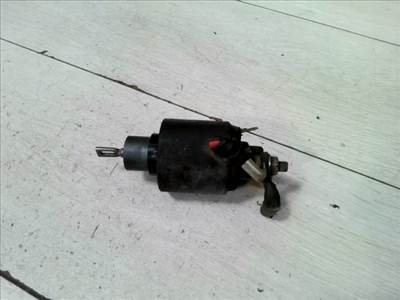AUDI A4 94-98 Behúzótekercs