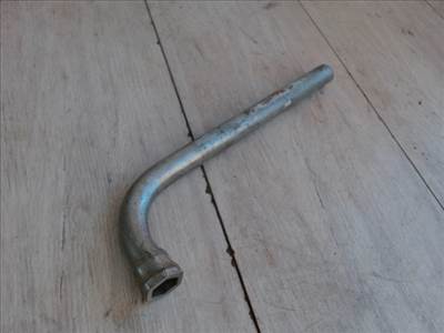 AUDI A4 94-98 Kerékkulcs