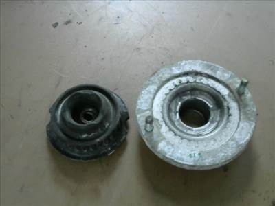 AUDI A8 94.06-02.12 Felső rugótányér