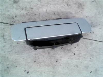 AUDI A8 94.06-02.12 Jobb hátsó külső kilincs
