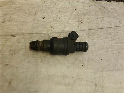 BMW E30 81-94 Injektor befecskendező hengerenkénti