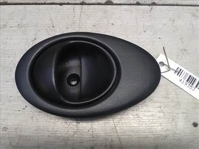 CHEVROLET SPARK M200 05.05-10.02 Jobb első belső kilincs