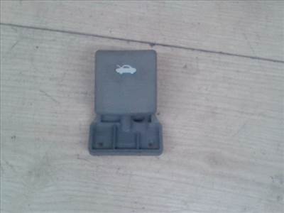 CHEVROLET Tacuma 02-08 Motorháztető nyitó kar