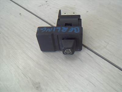 CITROEN BERLINGO 96-02 Elektromos tükör állító kapcsoló