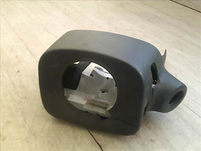 CITROEN C3 2002.04.01-2009.12.31 Kormányközép burkolat