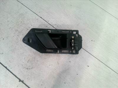 CITROEN XM Jobb első belső kilincs