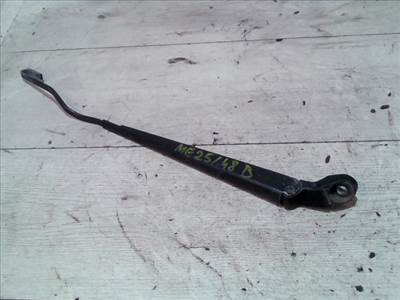 CITROEN XSARA 00.11-04.12 Ablaktörlő kar bal első