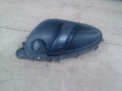 CITROEN XSARA 00.11-04.12 Bal első belső kilincs