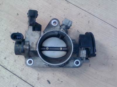 CITROEN XSARA 97.11-00.10 Fojtószelep mechanikus
