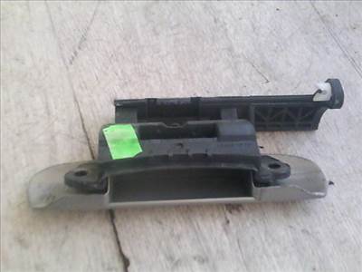 CITROEN XSARA PICASSO -04 Jobb első külső kilincs 