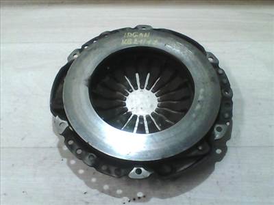 DACIA LOGAN 04.11-08.06 Kuplung szerkezet