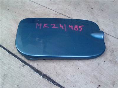 DACIA LOGAN MCV 04.11-0812 Tankajtó