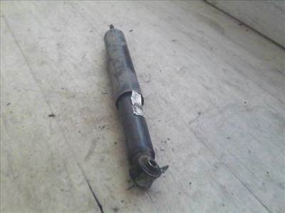 DAEWOO LANOS -01 Hátsó lengéscsillapító pozíció független