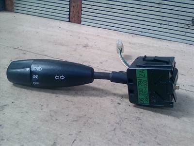 DAEWOO LANOS -01 Kormánykapcsoló bal 