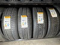 235/50 R20 Pirelli Scorpion Winter 104V l 4db l DOT:3621