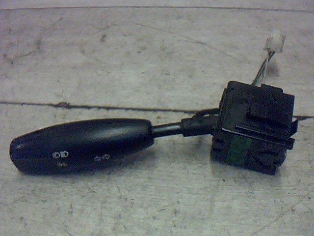 DAEWOO LANOS 01- Kormánykapcsoló bal  1. kép