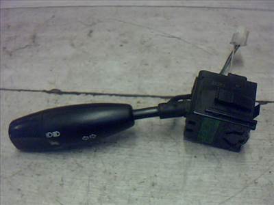DAEWOO LANOS 01- Kormánykapcsoló bal 