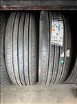 235/60 R20 Goodyear Efficient Grip Performance 108H l 2db l DOT:3821