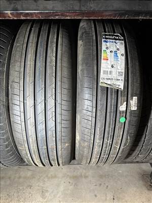 235/60 R20 Goodyear Efficient Grip Performance 108H l 2db l DOT:3821