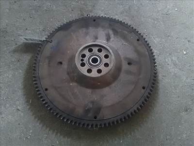 DAEWOO LUBLIN Egytömegű lendkerék