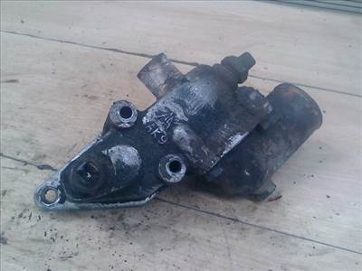 DAEWOO LUBLIN Termosztátház