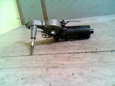 DAEWOO MATIZ 98-01 Ablaktörlő motor hátsó