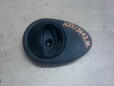 DAEWOO MATIZ 98-01 Jobb hátsó belső kilincs