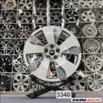 (3340) Audi 19 gyári alufelni felni, 5x112, e-tron