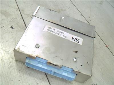 DAEWOO NEXIA Motorvezérlő egység ECU PCM modul
