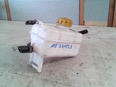 DAEWOO NUBIRA 97-99 Kiegyenlítő tartály