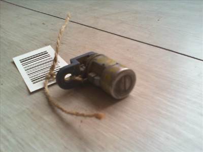 DAEWOO NUBIRA 99-03 Dugózár