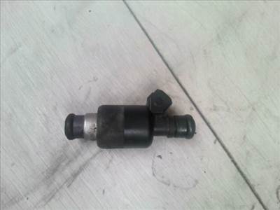 DAEWOO NUBIRA 99-03 Injektor befecskendező hengerenkénti