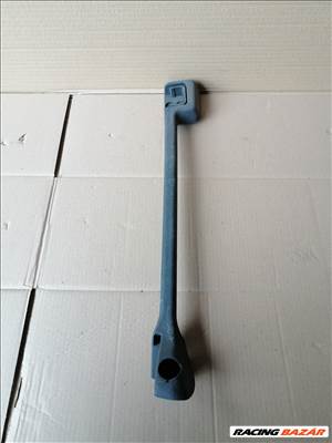 Kia Sorento (JC) Bal Kalaptartó konzol 