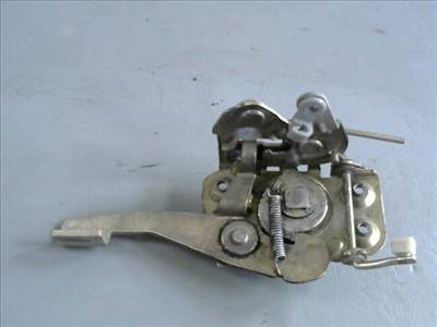 FIAT CINQUECENTO Jobb első ajtó zárszerkezet mechanikus