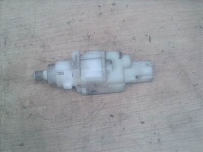FIAT DUCATO 02-06 Féklámpa pedál kapcsoló