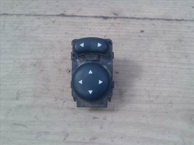 FIAT MAREA Elektromos tükör állító kapcsoló