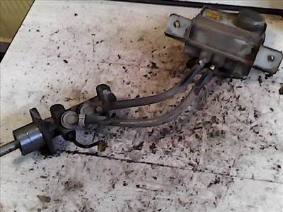 FIAT MULTIPLA 02.03-04.07 Főfékhenger