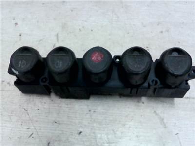 FIAT Multipla 1998.11.01-2002.02.28 Egyéb kapcsolók