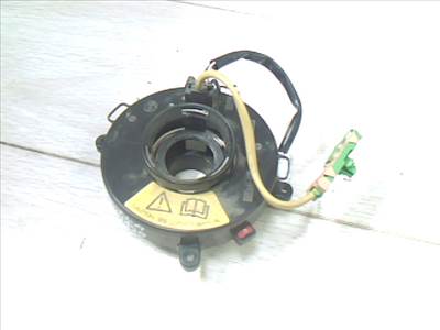 FIAT Multipla 1998.11.01-2002.02.28 Légzsák átvezető szalagkábel