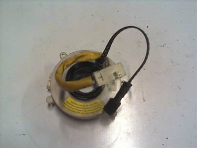 FIAT PALIO Légzsák átvezető szalagkábel