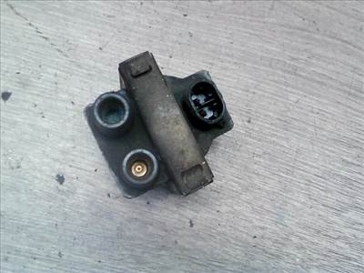 FIAT PUNTO I. Gyújtótrafó 