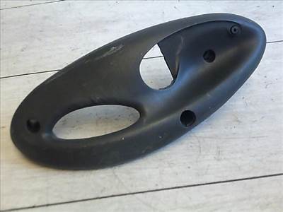 FIAT PUNTO II. Jobb első ajtóbehúzó 