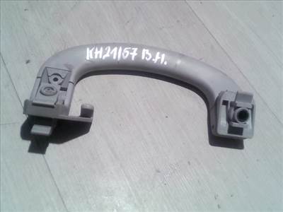 FIAT STILO 01.09-06.12 Bal hátsó kapaszkodó 